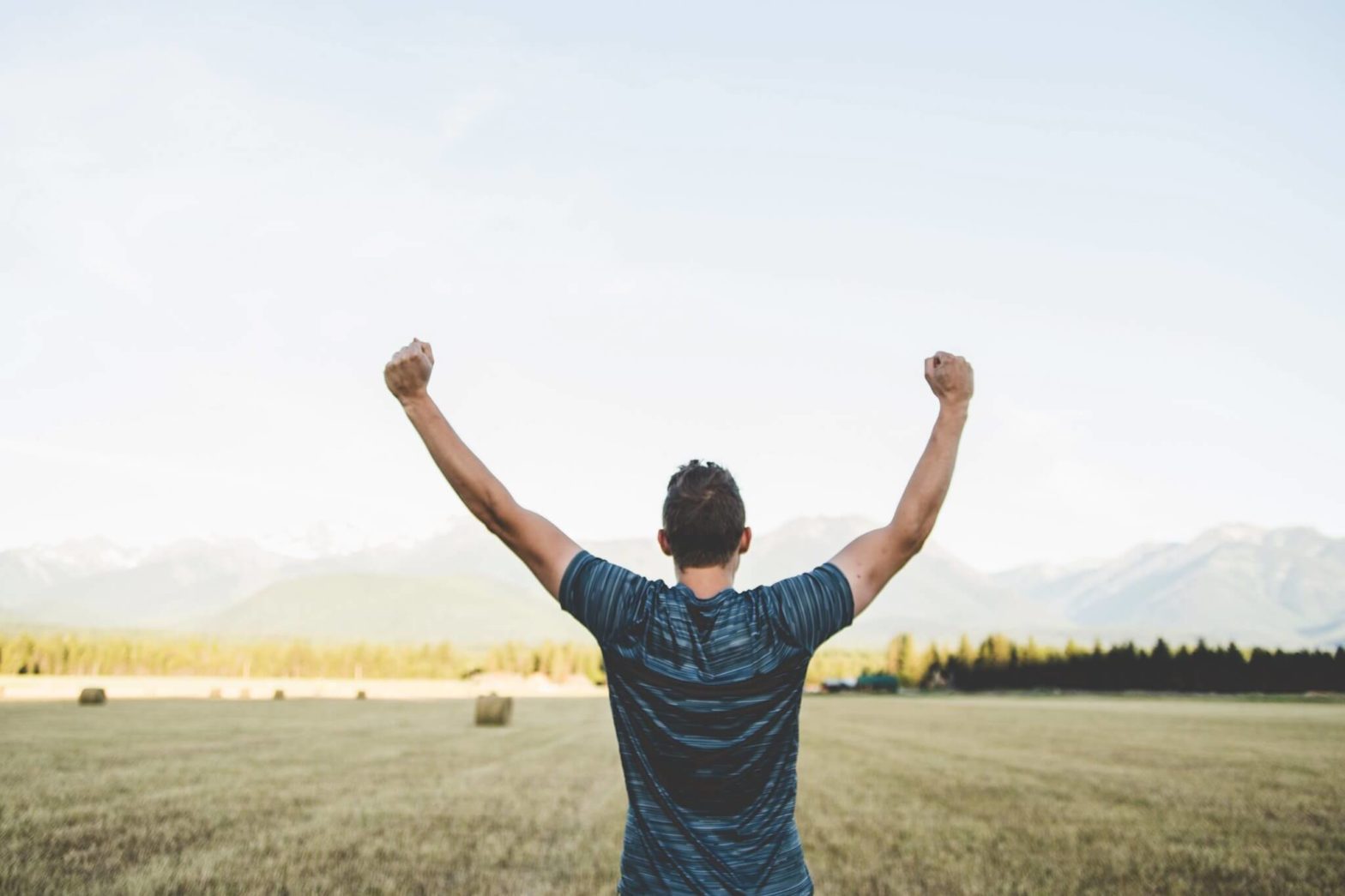Cure Death Grip The Plan Research Developed Success Story Proven
