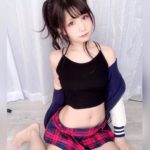 Daftar Link Alternatif Slot Gacor Deposit Pulsa Tanpa Potongan di Indonesia 2022