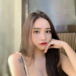 SITUS SLOT ONLINE TERPERCAYA | AKUN VIP | BONUS NEW MEMBER 100% |