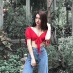 Casino Online Malaysia