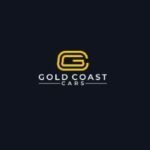Gold Coast Cars Miami