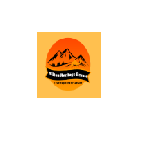 Hilton Heritage Resort