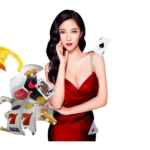 Slot Online Bonus 100-200% Untuk New Member