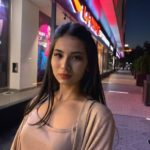 Bocoran Slot Gacor Hari Ini | Situs Slot Gacor Hari Ini JO777