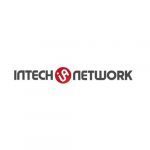 Intech Network