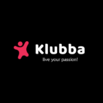 Klubba