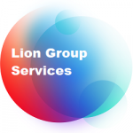 Lion Group Services Ltd