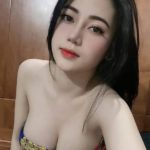 Bocoran RTP Slot Pragmatic Hari Ini 2022