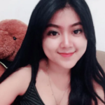 Bocoran Slot Gampang Maxwin Hari Ini Terbaru 2022