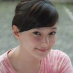 Agen Slot Maxwin Olympus x500 Resmi Terpercaya 2022