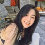 JO777: Daftar Slot Demo Pragmatic Play Gratis