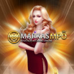 MARKASMPO | Agen Slot Online, Agen Slot Gacor, Daftar Slot Games Terpercaya Di indonesia