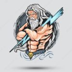 Agen Slot Hoki Terbaik dan Terpercaya di Indonesia 2022 | MISTERUNTUNG88