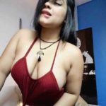mumbaiescortshub2
