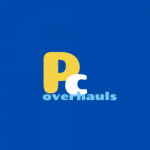 PC Overhauls