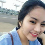 Daftar Situs Slot Maxwin Mudah Menang Jackpot Sensational 2022