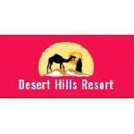 Desert Hills Resort