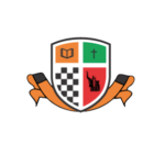 St Xavier World School Ghaziabad