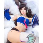 Situs Bandar Slot Terbaru Deposit Dana di Indonesia 2022