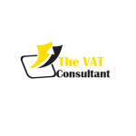 The Vat Consultant