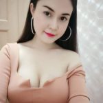 slot PG Soft Gacor deposit pulsa